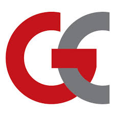 Gc always pursues the excellence in quality to maintain customer trust. Gc Logos