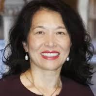 Women CEOs in America