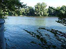 1.1 km nuo roques sur garonne. Roques Haute Garonne Wikipedia