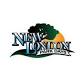 New London Park Days 2026