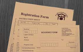 There are many factors that influence. Pet Sitter Services Newcastle Upon Tyne Paws Indoors