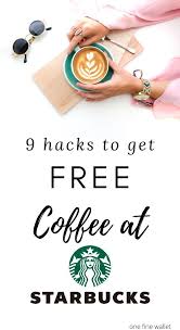 However, you can log in to your my starbucks card account online at www.starbucks.com.sg or via the starbucks mobile apps to transfer funds between any of. How To Get Free Starbucks 9 Ways To Free Coffee Free Starbucks Drink Free Coffee Free Starbucks Gift Card