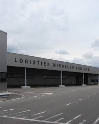 Great savings on hotels in aalsmeer, netherlands online. Floraholland Logistic Center Aalsmeer Consortarchitects Archello