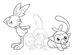 Deviantart is the world's largest online social. Kihuntress Comms Open On Twitter Sobble And Friends For The Prompt Hide Inkpril Nintendo Gamefreak Pokemon Pokemonswordandshield Sobble Scorbunny Grookey Hide Https T Co Wqkdoouy0d