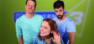 W wagner, martin wallraf, rainer websky, bettina von welser, maria von wöllhaf, thomas worms, victor wunderlich, katja. Bayern 3 Radiowoche Aktuelle Radionews Ukw Dab News Und Radiojobs Page 2