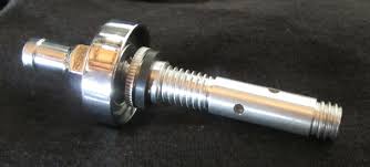 We did not find results for: Technical Fuel Filter Warning The H A M B