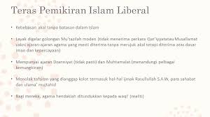 Rakyat melaysia perlu berani mencari penyelesaian baru dalam menangi masalah dan sentiasa bersedia untuk menjadi perintis. Isu Isu Semasa Berkaitan Dengan Akidah