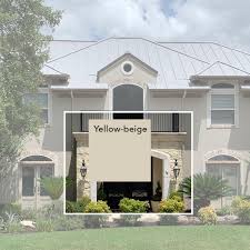 Check spelling or type a new query. Green Gray Exterior Paint Colors A Case Study