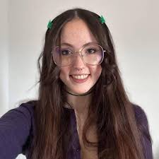 Mental Health Awareness and Support for Young Adults in Myrtle Beach