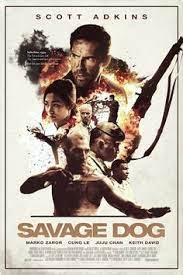 We did not find results for: 39 Ide Film Bioskop Keren Bioskop Film Film Baru