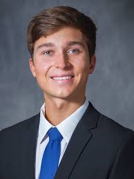 Fall 2020 BS/MBA Student Resumes