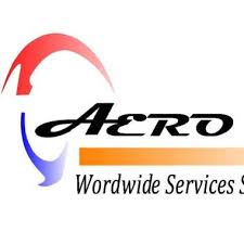 Pt parindo group indonesia bergerak d bidang / lowongan kerja september 2018 pt. 10 Ahli Public Relation Terbaik Di Jakarta Pusat