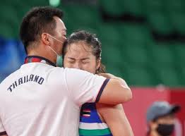 Search for text in url. ç¾½æ¯›çƒä¸–ç•Œbadminton World New York New York Sports Team Facebook