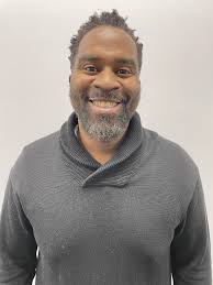 Local 1549 Members are Proud to Make New York City Happen