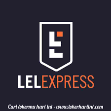 Lowongan kerja kurir toffin bogor mei 21, 2021 bogor toffin bogor. Lowongan Kurir Lazada Bogor Agustus 2021