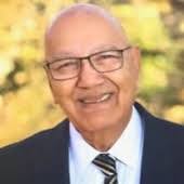 Obituary information for Abdul Kadar Kayoum