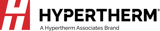 Hypertherm True Bevel™ Technology for XPR - ZINSER cutting systems