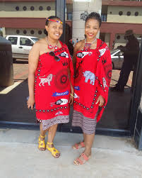 Online dating service in swaziland with old swaziland women and old swaziland girls! Swazi Beauties Beautiesswazi Twitter