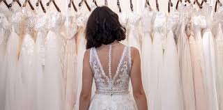 Bilder finden, die zum begriff hochzeitskleid passen. Brautkleid Wien Die Besten Tipps Zum Kauf Herold At