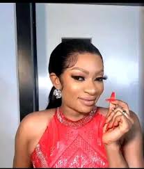 LOVE 😍😘😘💞💞😍 BIRDS Say love do how 🥰😍🤩🥳🤩😍