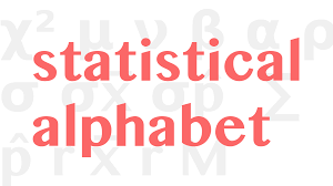 It contains 24 letters including seven . The Statistical Greek Alphabet In Python By Emmett Boudreau Towards Data Science
