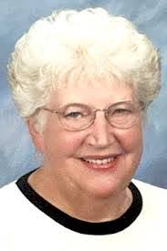 Clark Morley's Instagram, Twitter & Facebook