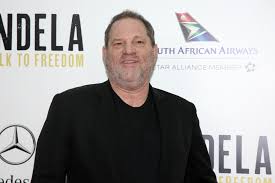 Harvey weinstein is now a convicted rapist. Harvey Weinstein S Alleged Abuse Was Hollywood S In Joke For Years Nz Herald
