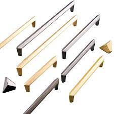 Pin On Handle