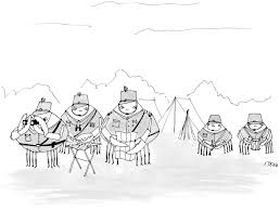 We have been quite busy for another month and have done further progress.what has been done in a nutshell?added new boss: Ivo Van Hove S Theatre Laid Bare The New Yorker