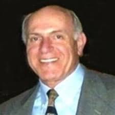 John C. Guglielmetti Obituary November 14, 2013