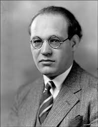 Maurice Abravanel (Conductor)