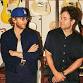 Dawes