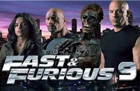Layarfilm 99 adalah situs nonton gratis streaming movie dan film box office, nonton movie, nonton film, bioskop online yang paling populer di indonesia Drama21 Filmdrama21 Twitter