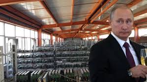 But due to the volatility of bitcoin, it's impossible to predict the annual revenue of a mining farm. Bitcoin Mining Warehouse China Earn Bitcoin From Apps