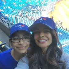 Mandy Kang Real Estate