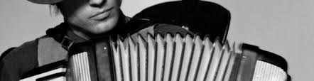 Borrowed Lyrics Translations August Hoerr