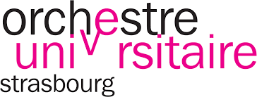 Queste linee hanno fermate in corrispondenza di 22 dai un'occhiata a questo elenco di fermate vicine alla tua destinazione: Orchestre Universitaire De Strasbourg Wikipedia