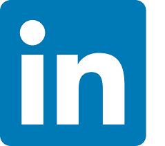 Submitted 1 day ago by existential_crisis68. Folgen Sie Uns Auf Linkedin Www Linkedin Com Company Data Privacy Pro Data Privacy Professionals
