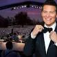 Michael Feinstein Sings the Greatest Love Songs event in Arcadia, CA