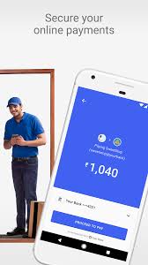 Links on android authority may earn. Download Tez A New Payments App By Google 16 0 001 Rc07 Apk For Android Appvn Android