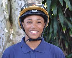 Bantam in the fast lane