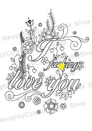 Take a gander at a positive quote for a while and let it make you happy and bursting with love and gratitude. Valentines Quote Boyfriend Coloring Pages Novocom Top