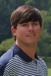 Wade_Binfield_MGolf.jpg?width=300
