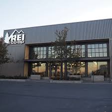 She coordinates the inspection schedule with our building inspectors. Rei Farmington Store Farmington Ut Sporting Goods Camping Gear