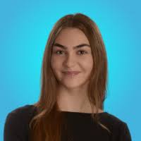 Occupational Therapists