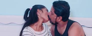 Cheating Wife Sanjana Uncut (2024) Hindi Hot Short F...