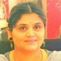 70+ "Shweta Dave" profiles