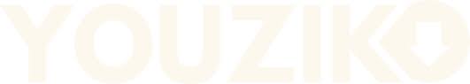 Convert And Download From Youtube To Mp3 Mp4 Youzik