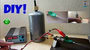 We did not find results for: Diy Fuel Injector Tester For 25 Bucks Youtube
