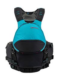 Astral Best Life Jackets Pfds Footwear